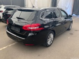  Peugeot  308  SW Allure 1.5 HDi 96KW AT8 E6d #42