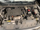  Peugeot  308  SW Allure 1.5 HDi 96KW AT8 E6d #44