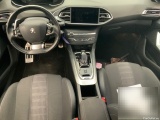  Peugeot  308  SW Allure 1.5 HDi 96KW AT8 E6d #43