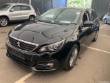  Peugeot  308  SW Allure 1.5 HDi 96KW AT8 E6d #45