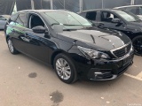  Peugeot  308  SW Allure 1.5 HDi 96KW AT8 E6d #46