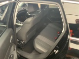  Peugeot  308  SW Allure 1.5 HDi 96KW AT8 E6d #47