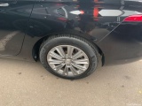  Peugeot  308  SW Allure 1.5 HDi 96KW AT8 E6d #50