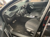  Peugeot  308  SW Allure 1.5 HDi 96KW AT8 E6d #48