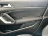  Peugeot  308  SW Allure 1.5 HDi 96KW AT8 E6d #52