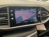 Peugeot  308  SW Allure 1.5 HDi 96KW AT8 E6d #51