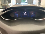  Peugeot  308  SW Allure 1.5 HDi 96KW AT8 E6d #53