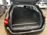  Peugeot  308  SW Allure 1.5 HDi 96KW AT8 E6d #54