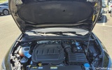  Seat  Leon  Sportstourer Style 2.0 TDI 85KW MT6 E6d #13