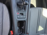  Seat  Leon  Sportstourer Style 2.0 TDI 85KW MT6 E6d #20