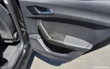  Seat  Leon  Sportstourer Style 2.0 TDI 85KW MT6 E6d #35