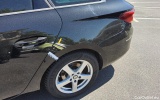  Seat  Leon  Sportstourer Style 2.0 TDI 85KW MT6 E6d #48