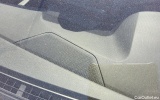  Seat  Leon  Sportstourer Style 2.0 TDI 85KW MT6 E6d #56