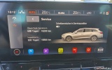 Seat  Leon  Sportstourer Style 2.0 TDI 85KW MT6 E6d #59