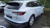  Skoda  ENYAQ  iV 80 Loft 150KW #3