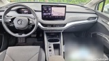  Skoda  ENYAQ  iV 80 Loft 150KW #4