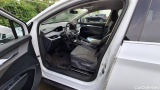  Skoda  ENYAQ  iV 80 Loft 150KW #5