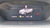  Skoda  ENYAQ  iV 80 Loft 150KW #7