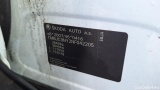  Skoda  ENYAQ  iV 80 Loft 150KW #6