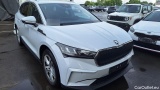  Skoda  ENYAQ  iV 80 Loft 150KW #9