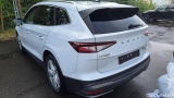  Skoda  ENYAQ  iV 80 Loft 150KW #10