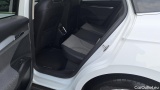  Skoda  ENYAQ  iV 80 Loft 150KW #11