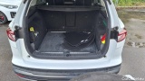  Skoda  ENYAQ  iV 80 Loft 150KW #13
