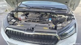  Skoda  ENYAQ  iV 80 Loft 150KW #14