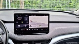  Skoda  ENYAQ  iV 80 Loft 150KW #15