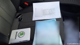  Skoda  ENYAQ  iV 80 Loft 150KW #16