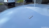  Skoda  ENYAQ  iV 80 Loft 150KW #17