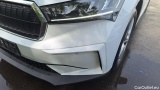  Skoda  ENYAQ  iV 80 Loft 150KW #20