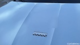  Skoda  ENYAQ  iV 80 Loft 150KW #19