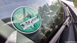  Skoda  ENYAQ  iV 80 Loft 150KW #21