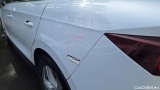 Skoda  ENYAQ  iV 80 Loft 150KW #22