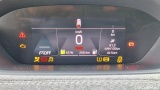  Skoda  ENYAQ  iV 80 Loft 150KW #23