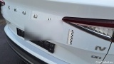  Skoda  ENYAQ  iV 80 Loft 150KW #26