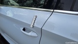  Skoda  ENYAQ  iV 80 Loft 150KW #27
