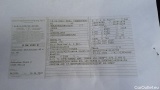  Skoda  ENYAQ  iV 80 Loft 150KW #28