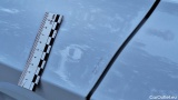  Skoda  ENYAQ  iV 80 Loft 150KW #29