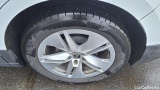 Skoda  ENYAQ  iV 80 Loft 150KW #31