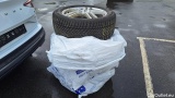  Skoda  ENYAQ  iV 80 Loft 150KW #32