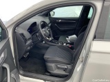  Skoda  Karoq  Sportline 1.5 TSI 110KW AT7 E6d #4