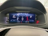  Skoda  Karoq  Sportline 1.5 TSI 110KW AT7 E6d #6