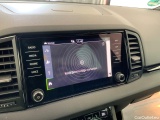  Skoda  Karoq  Sportline 1.5 TSI 110KW AT7 E6d #12