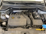  Skoda  Karoq  Sportline 1.5 TSI 110KW AT7 E6d #11