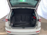  Skoda  Karoq  Sportline 1.5 TSI 110KW AT7 E6d #10