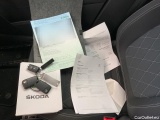  Skoda  Karoq  Sportline 1.5 TSI 110KW AT7 E6d #13