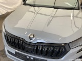  Skoda  Karoq  Sportline 1.5 TSI 110KW AT7 E6d #16