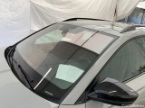  Skoda  Karoq  Sportline 1.5 TSI 110KW AT7 E6d #19